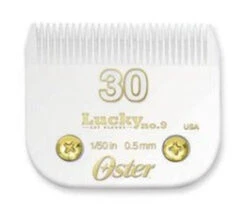 Oster® Oster A-5 Cat Blade Size 30