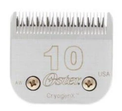 Oster® Oster Cryogen-X Blade #10