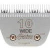 Oster® Oster Cryogen-X Blade #10 Wide