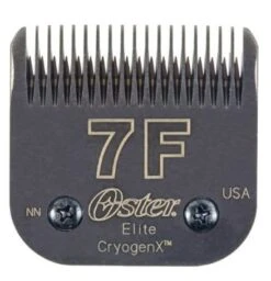 Oster® Oster Cryogen - X Elite Blade #7F