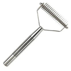 Oster® Oster 18-Tooth Coarse Rake Wide -Andisies Zone 078928 300 1 648