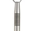 Oster® Oster 18-Tooth Coarse Rake Wide -Andisies Zone 078928 320 1 650