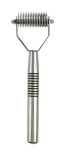 Oster® Oster 18-Tooth Coarse Rake Wide
