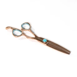 Loyalty Pet Products Serenity INDIVIDUAL Shears And SET -Andisies Zone 1 4