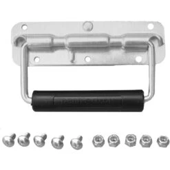 Zinger Airline Approved 3000 -Andisies Zone 10 AC TR HD 02 01