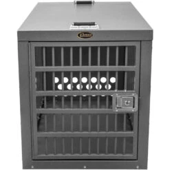 Zinger Heavy Duty 4000 Crate -Andisies Zone 10 HD4000 2 FD 01 80783d45 a232 437d 91e5 2158bb253e4a