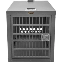Zinger Heavy Duty 5000 Crate -Andisies Zone 10 HD4000 2 FD 01 fff10cbe 2ff7 44a9 9037 3c8e4a01e64f