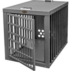 Zinger Heavy Duty 4500 Crate -Andisies Zone 10 HD4000 2 FD 02 80 071e3597 b484 4bf6 9346 bf0abaf4c76a
