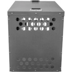 Zinger Heavy Duty 4500 Crate -Andisies Zone 10 HD4000 2 FD 03 80 4dea9325 377c 4de8 becc ecb6193eab5f