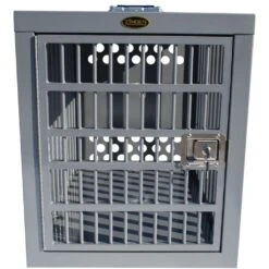 Zinger Heavy Duty 5000 Crate -Andisies Zone 10 HD4000 2 FD 04 80 7150a342 d7c4 4b5e 9d73 af7acb057e35