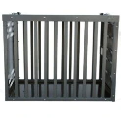 Zinger Heavy Duty 4500 Crate -Andisies Zone 10 HD4000 2 FD 07 80 93540df9 a1d0 4546 a486 d907cee8e9d1