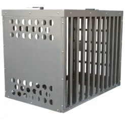 Zinger Heavy Duty 4500 Crate -Andisies Zone 10 HD4000 2 FD 08 80 da4429c2 4010 4581 82e4 7b596fc39420