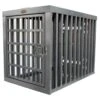 Zinger Heavy Duty 4000 Crate -Andisies Zone 10 HD4000 2 FD 11 80 2aad8b71 c558 4dad b1f4 76abab4da1a1