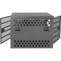 Zinger Professional 3000 Crate -Andisies Zone 10 PR4000 2 FB 05 16