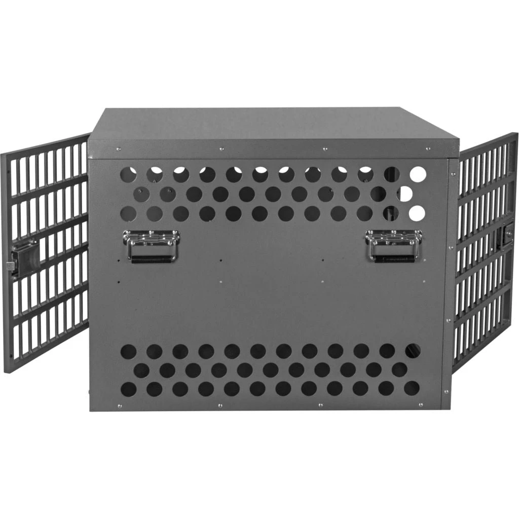 Zinger Professional 5500 Crate 6 Zinger Professional 5500 Crate - Image 4