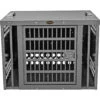 Zinger Professional 4500 Crate -Andisies Zone 10 PR4000 2 SD C 01 50 61d276d6 690a 4c1d ba35 5880594929f5