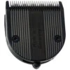 Wahl 5 N 1 Diamond Blade -Andisies Zone 18547022DiamondBladeHero CB725D776104B