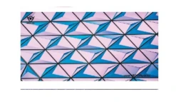 Aeolus Table Top Mat (Diamond)