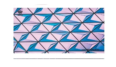 Aeolus Table Top Mat (Diamond) 3 Aeolus Table Top Mat (Diamond)