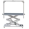 Aeolus Accordion Electric Lift Grooming Table -Andisies Zone 1 5f12e45f ff2d 4aae 9d9a 3efa9f5d53eb