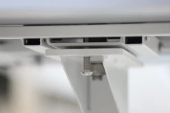 Aeolus Rectangular Air Spring Table With Rotational Top -Andisies Zone 1 7918fd76 1c46 49de 98f6 187e34bc984d