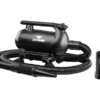 XPOWER A-16 Professional Car Dryer Blower With Mobile Dock W/caster Wheels 2 XPOWER A-16 Professional Car Dryer Blower With Mobile Dock W/caster Wheels -Andisies Zone 1 968ed09f fa90 4c76 b777 a5d4a2f2c5e3