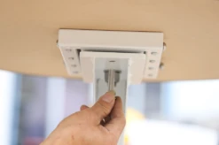 Aeolus Air Spring Table With Rotational Top -Andisies Zone 1 f4ab6931 ea99 41b8 92f5 2a6ef9083987