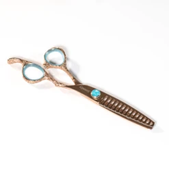 Loyalty Pet Products Serenity INDIVIDUAL Shears And SET -Andisies Zone 2 3