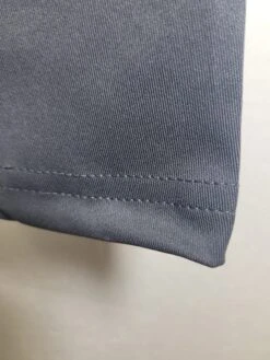 Loyalty Pet Products Solid Color Hair-Resistant Leggings W FuRResist -Andisies Zone 20230829 160432 scaled 1