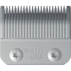 Wahl Pro Series Blade 30 Fine