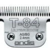 Andis Ultraedge Detachable Blade, - T-84 -Andisies Zone 21641 1 1327