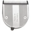 Wahl 5 In 1 Adj Blade Fine -Andisies Zone 2179301FineBladeHero 6AC8BCCCDE0B1