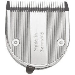 Wahl 5 In 1 Adj Blade Fine
