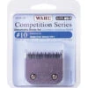 Wahl Competition Blade - Size 10 -Andisies Zone 2358 100 1 1160