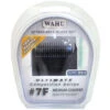 Wahl Ultimate 7F Blade -Andisies Zone 2368 500 1 1137