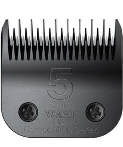 Wahl Ultimate 5 Skip Blade