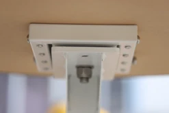 Aeolus Air Spring Table With Rotational Top -Andisies Zone 2 1e47fce9 fab1 4bc9 b13f d10871580765