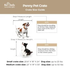 Lucky Kennels Penny Pet Crate, Modern Dog Crate, Designer Cat Crate, Geometric Wooden Pet Crate, Cozy Pet House With Side Table, Storage Compartment For Leashes, Treats, Beds 21 Lucky Kennels Penny Pet Crate, Modern Dog Crate, Designer Cat Crate, Geometric Wooden Pet Crate, Cozy Pet House With Side Table, Storage Compartment For Leashes, Treats, Beds -Andisies Zone 2 bca0fe49 92c6 4090 8ab4 3b65982480d5