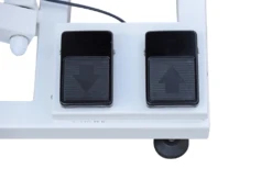 Aeolus Accordion Electric Lift Grooming Table -Andisies Zone 2 f6a83b8f fe23 487d 9115 243d5a95c518