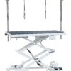 Aeolus Pro Electric Lift Grooming Table -Andisies Zone 2ffc69b61526c3e7