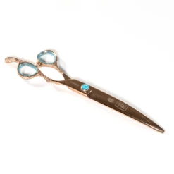Loyalty Pet Products Serenity INDIVIDUAL Shears And SET -Andisies Zone 3 4