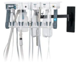 DRE HighDent Quattro Elite Dental Unit -Andisies Zone 31e955a6 755d 46bd af47 59aced4fff5a