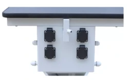 Aeolus Big Z Electric Lift Grooming Table -Andisies Zone 3 6f1f1d67 8f4c 4db9 b846 c45342d18455