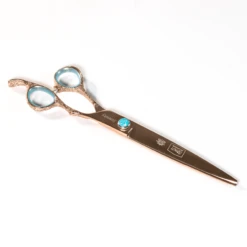 Loyalty Pet Products Serenity INDIVIDUAL Shears And SET -Andisies Zone 4 3