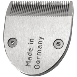 Wahl Bravmini Chromini Blade