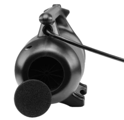 XPOWER A-16 Professional Car Dryer Blower With Mobile Dock W/caster Wheels -Andisies Zone 4 81c7bf78 c239 4aa0 98d3 f8591cc98739