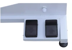 Aeolus Big Z Electric Lift Grooming Table -Andisies Zone 5 21383b90 0d7c 4916 8d58 96611ba257d3