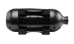 XPOWER A-16 Professional Car Dryer Blower With Mobile Dock W/caster Wheels -Andisies Zone 5 d82c0c50 71c9 4a9f a59f e8a2f6d69848