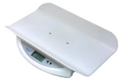 DRE Digital Tray Scale