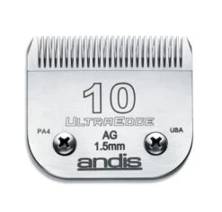 Andis Ultraedge Detachable Blade, - 10